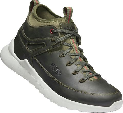 Keen Chaussures sport mi-hautes Highland - Homme
