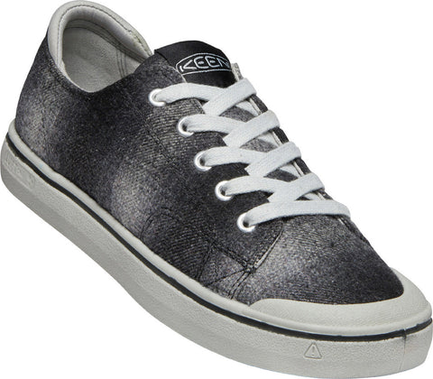 Keen Chaussures sport Elsa IV - Femme