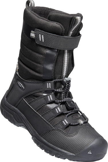Keen Bottes Imperméables Winterport Neo - Grand Enfant