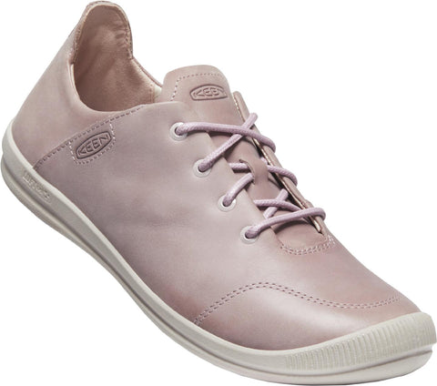 Keen Chaussures sport Lorelai II - Femme