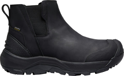 Keen Chaussures de randonnée Revel IV Chelsea - Homme