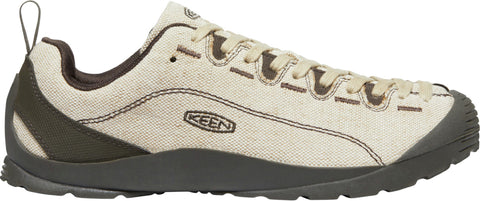 Keen Chaussures en toile Jasper - Homme