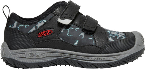 Keen Chaussures Speed Hound - Petit Enfant