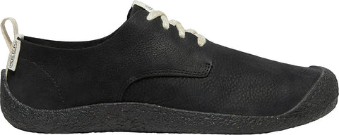 Keen Chaussures en cuir Mosey Derby  - Homme