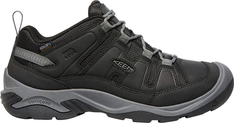 Keen Chaussures imperméables Circadia - Homme