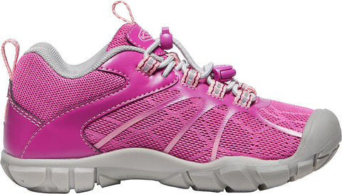 Keen Chandler 2 Cnx Espadrille - Enfant