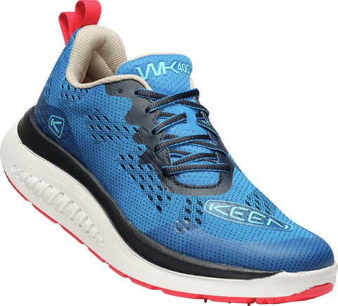 Keen Chaussure WK400 - Homme