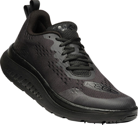 Keen Chaussure WK400 - Homme
