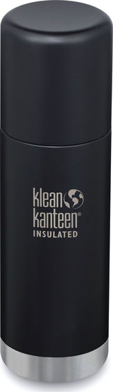 Klean Kanteen Bouteille isolée TKPro - 16 Onces