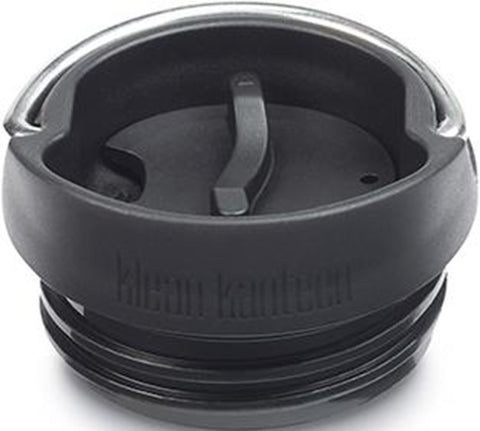Klean Kanteen Bouchon de café TKWide