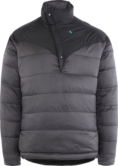 Klättermusen Chandail Liv 2.0 - Unisexe