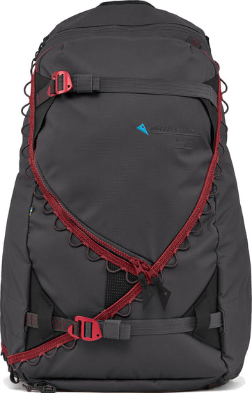 Klättermusen Sac à dos 24L de Jökull - Unisexe