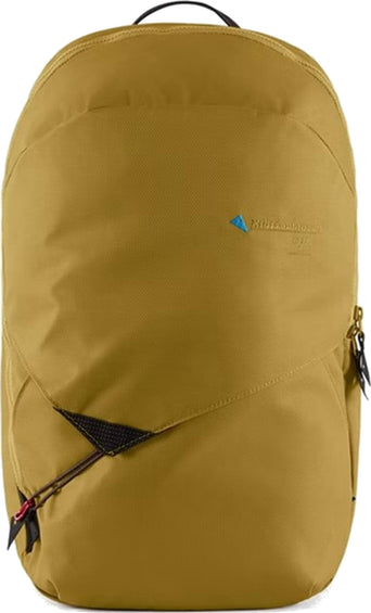 Klättermusen Sac à dos Edda 20L