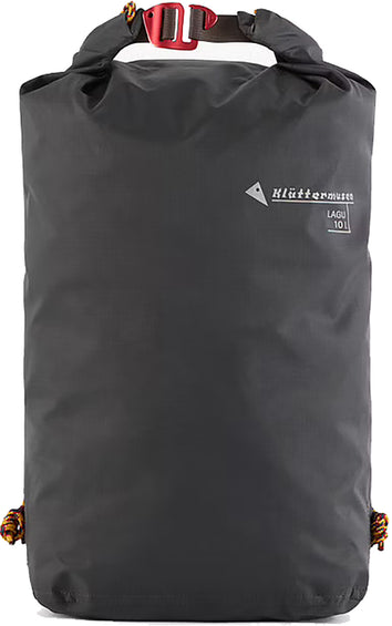 Klättermusen Sac de rangement imperméable Lagu 10L - Unisexe