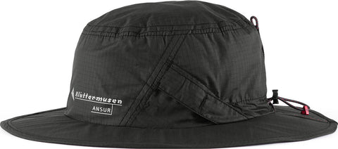Klättermusen Chapeau de randonnée Ansur - Unisexe