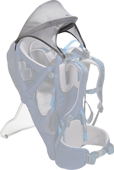 Kelty Pare-soleil Journey PerfectFIT