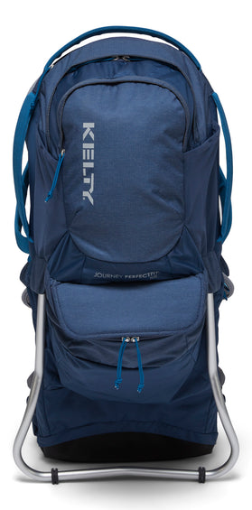 Kelty Porte-bébé Journey PerfectFIT Elite