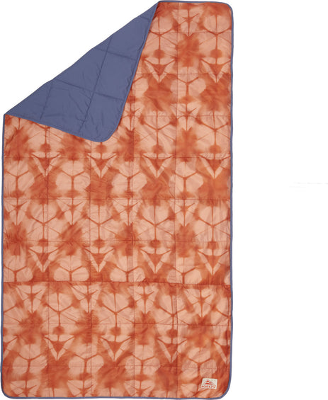 Kelty Couverture Bestie