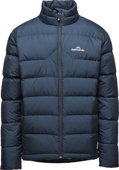 Kathmandu Manteau en duvet Epiq - Homme