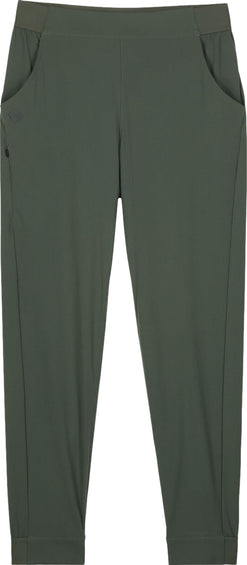 Kathmandu Pantalon jogger ULT-Hike - Femme