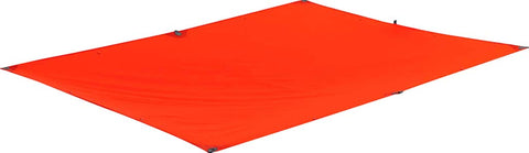 Kammok Tapis de camping simple Mesa Mat