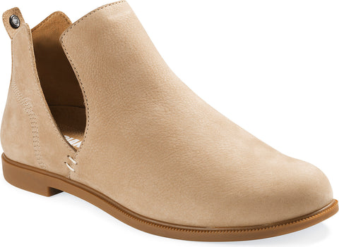 Kodiak Bottes Low Rider V Cut - Femme