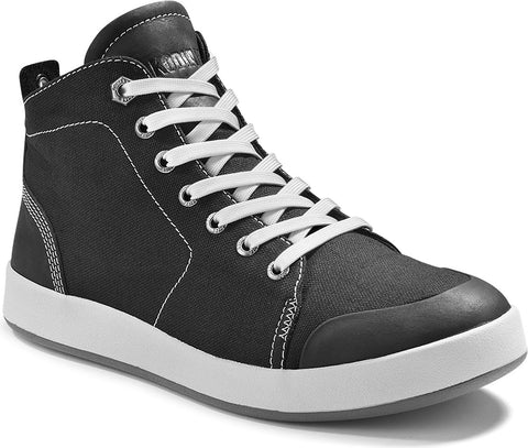 Kodiak Chaussures sport Georgian - Femme