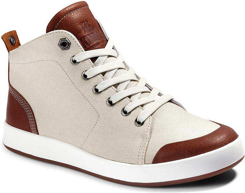 Kodiak Chaussures sport Georgian - Femme