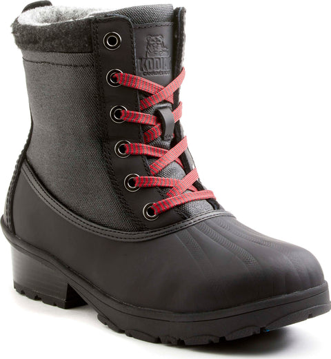 Kodiak Botte Iscenty Arctic Grip - Femme