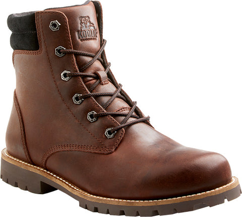 Kodiak Botte imperméable Magog - Homme