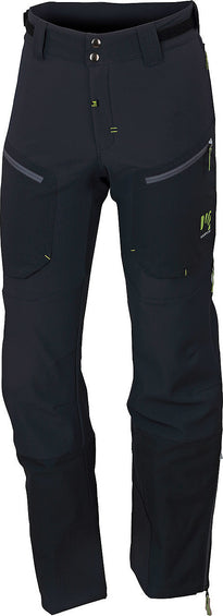 Karpos Pantalon Mountain - Homme