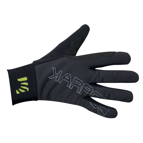 Karpos Gants Race - Homme