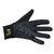 Karpos Gants Race - Homme - Black Black