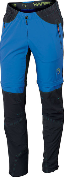 Karpos Pantalon sans glissière Rock Multiform - Homme