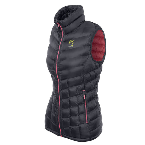 Karpos Veste Mulaz - Femme