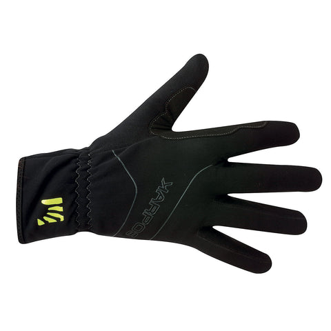Karpos Gants Alagna - Homme