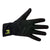 Karpos Gants Alagna - Homme - Black - Dark Grey