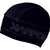 Karpos Tuque Alagna - Homme - Black - Dark - Grey