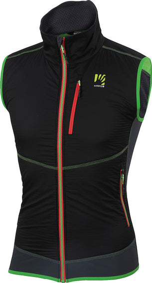 Karpos Veste Alagna Plus - Homme