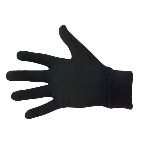 Karpos Gants en laine mérinos - Homme