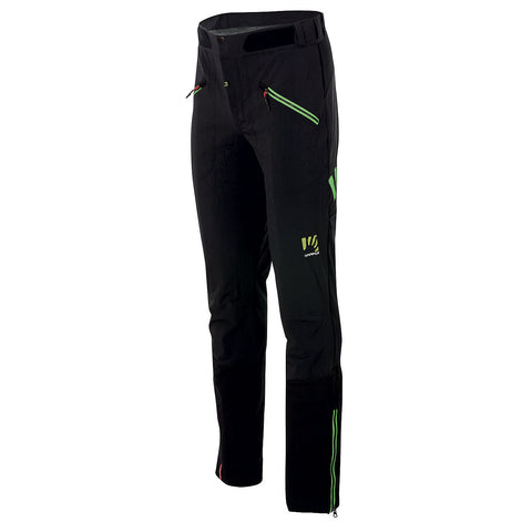 Karpos Pantalon Mountaineer de K-Performance - Homme