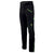 Karpos Pantalon Mountaineer de K-Performance - Homme - Black Green Fluo