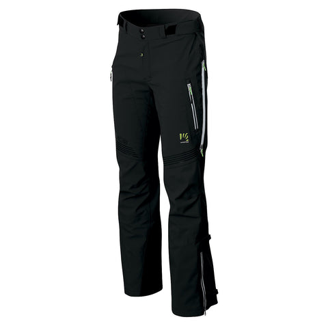 Karpos Pantalon Jorasses Plus - Homme