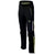 Karpos Pantalon Express 200 Evo - Homme - Black
