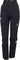 Karpos Pantalon Express 200 Evo - Femme - Black
