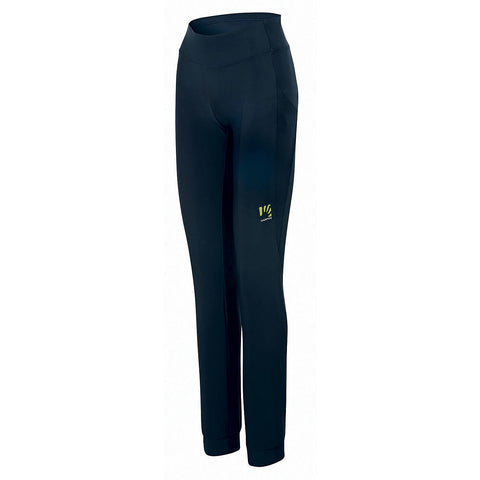 Karpos Pantalon Easygoing Winter - Femme