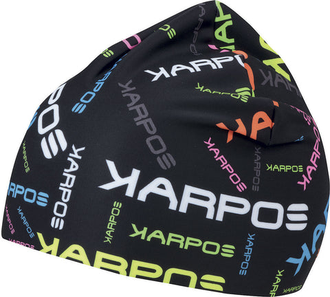 Karpos Tuque Alagna Race - Homme
