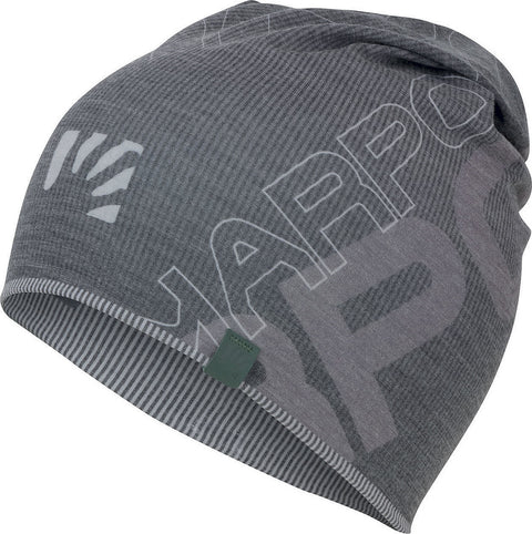 Karpos Tuque en laine mérinos Coppolo - Homme