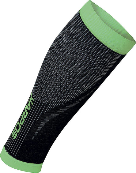 Karpos Booster de compression Lavaredo - Homme