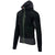 Karpos Polaire à capuche-Loft de K-Performance - Homme - Black
